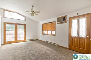 55 Dewey St, Roseto, PA 18013 - Photo 21