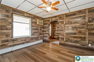 55 Dewey St, Roseto, PA 18013 - Photo 29