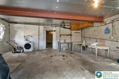 55 Dewey Street, Roseto Boro, PA 18013 - Photo 53