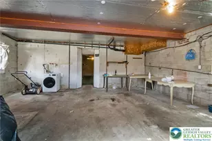 55 Dewey St, Roseto, PA 18013 - Photo 53