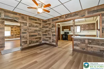 55 Dewey Street, Roseto, PA 18013 - Photo 31