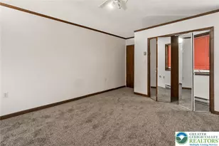 55 Dewey St, Roseto, PA 18013 - Photo 11