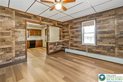 55 Dewey Street, Roseto Boro, PA 18013 - Photo 31