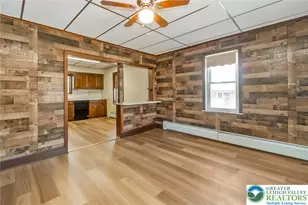 55 Dewey St, Roseto, PA 18013 - Photo 31