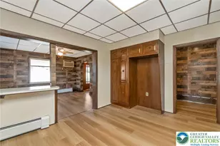 55 Dewey St, Roseto, PA 18013 - Photo 25