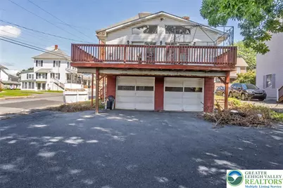 55 Dewey Street, Roseto, PA 18013 - Photo 5