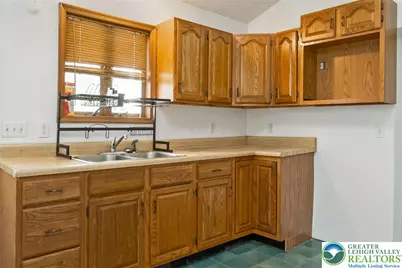 55 Dewey Street, Roseto, PA 18013 - Photo 17