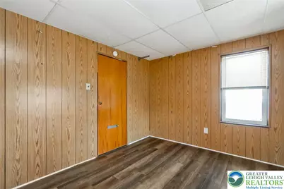 55 Dewey Street, Roseto Boro, PA 18013 - Photo 41