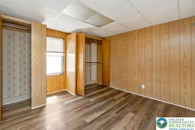 55 Dewey Street, Roseto Boro, PA 18013 - Photo 43