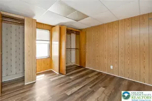 55 Dewey St, Roseto, PA 18013 - Photo 43