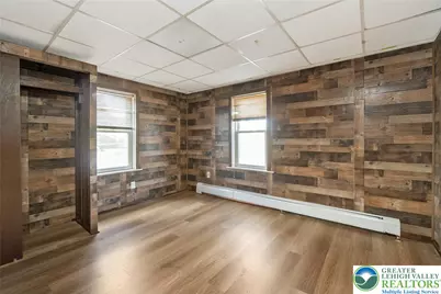 55 Dewey Street, Roseto Boro, PA 18013 - Photo 39