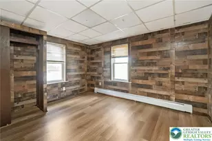55 Dewey St, Roseto, PA 18013 - Photo 39