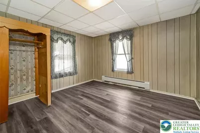 55 Dewey Street, Roseto, PA 18013 - Photo 51