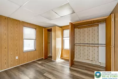 55 Dewey Street, Roseto, PA 18013 - Photo 43