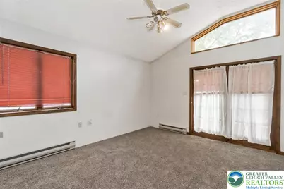 55 Dewey Street, Roseto Boro, PA 18013 - Photo 13