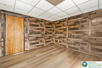 55 Dewey Street, Roseto Boro, PA 18013 - Photo 37