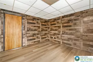 55 Dewey St, Roseto, PA 18013 - Photo 37