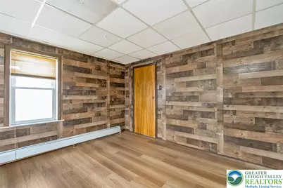 55 Dewey Street, Roseto, PA 18013 - Photo 39