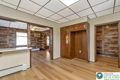 55 Dewey Street, Roseto, PA 18013 - Photo 25
