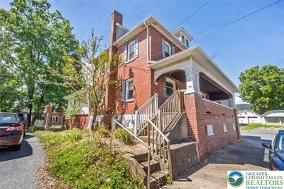 55 Dewey Street, Roseto, PA 18013 - Photo 7