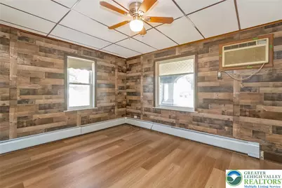 55 Dewey Street, Roseto, PA 18013 - Photo 29