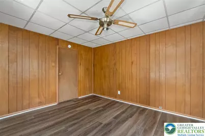 55 Dewey Street, Roseto Boro, PA 18013 - Photo 45