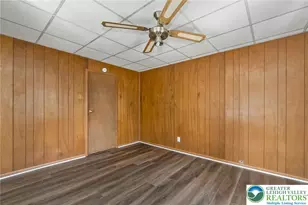55 Dewey St, Roseto, PA 18013 - Photo 45