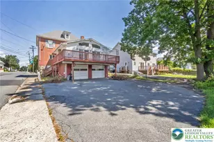 55 Dewey St, Roseto, PA 18013 - Photo 3