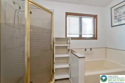 55 Dewey Street, Roseto, PA 18013 - Photo 21