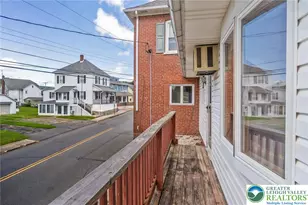 55 Dewey St, Roseto, PA 18013 - Photo 9