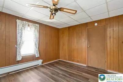 55 Dewey Street, Roseto, PA 18013 - Photo 47