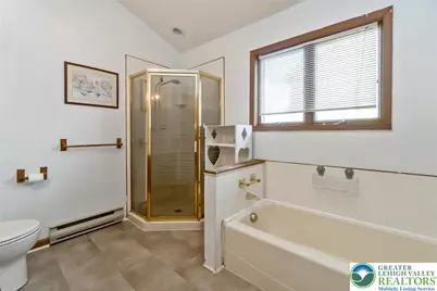55 Dewey Street, Roseto, PA 18013 - Photo 23