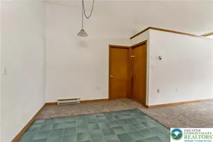 55 Dewey St, Roseto, PA 18013 - Photo 15