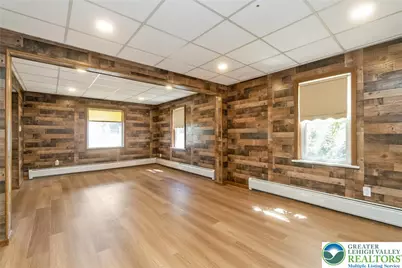 55 Dewey Street, Roseto, PA 18013 - Photo 33
