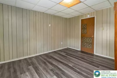 55 Dewey Street, Roseto Boro, PA 18013 - Photo 51