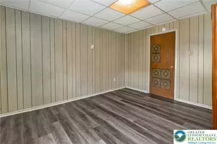 55 Dewey St, Roseto, PA 18013 - Photo 51