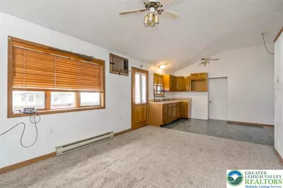 55 Dewey Street, Roseto, PA 18013 - Photo 19