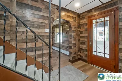 55 Dewey Street, Roseto Boro, PA 18013 - Photo 35
