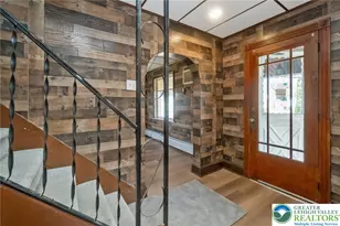 55 Dewey St, Roseto, PA 18013 - Photo 35