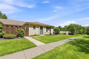 3032 Aronimink Pl, Lower Macungie Township, PA 18062 - Photo 1