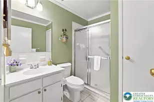 3032 Aronimink Pl, Lower Macungie Township, PA 18062 - Photo 15