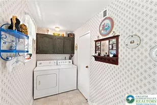 3032 Aronimink Pl, Lower Macungie Township, PA 18062 - Photo 9