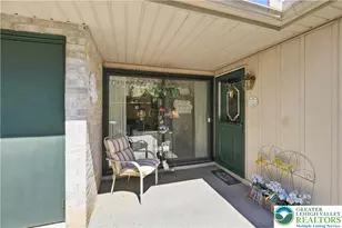 3032 Aronimink Pl, Lower Macungie Township, PA 18062 - Photo 5