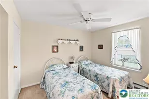 3032 Aronimink Pl, Lower Macungie Township, PA 18062 - Photo 11
