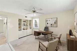 3032 Aronimink Pl, Lower Macungie Township, PA 18062 - Photo 5