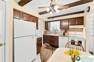 3032 Aronimink Pl, Lower Macungie Township, PA 18062 - Photo 5