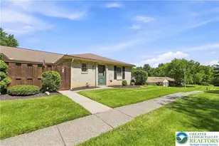 3032 Aronimink Pl, Lower Macungie Township, PA 18062 - Photo 1
