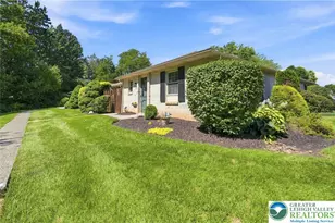3032 Aronimink Pl, Lower Macungie Township, PA 18062 - Photo 3