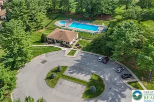3032 Aronimink Pl, Lower Macungie Township, PA 18062 - Photo 17