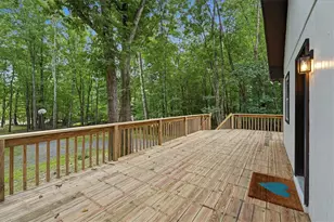 256 Birch Hollow Dr, Chestnuthill Twp, PA 18330 - Photo 5